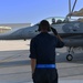 Mission Highlight: 309th Fighter Squadron