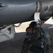 Mission Highlight: 309th Fighter Squadron