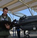 Mission Highlight: 309th Fighter Squadron