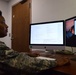 595th SCS Airmen create airshow app
