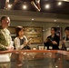 DC National Guard conducts leadership exchange with Tomodachi Initiative