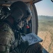 Operation Guardian Support Brings UH-60 Aerial Support