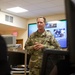 D.C. National Guard Conducts Leadership Exchange