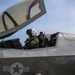 Lightning Strikes Volk Field: F-35's integrate