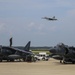 Lightning Strikes Volk Field: F-35's integrate