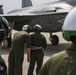 Lightning Strikes Volk Field: F-35's integrate