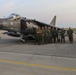 Bombs Away! VMA-311 load ordnance