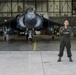 Bombs Away! VMA-311 load ordnance