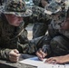 Aviation Logistics hits the dirt