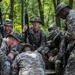 Aviation Logistics hits the dirt