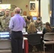 Fort McCoy hosts job fair