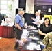 Fort McCoy hosts job fair