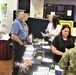 Fort McCoy hosts job fair