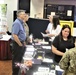 Fort McCoy hosts job fair