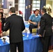 Fort McCoy hosts job fair