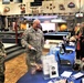 Fort McCoy hosts job fair