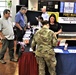 Fort McCoy hosts job fair