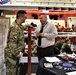 Fort McCoy hosts job fair