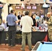Fort McCoy hosts job fair