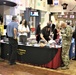 Fort McCoy hosts job fair