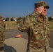 Army Reserve Best Warriors and Drill Sergeants of the Year Practice Drill and Ceremony