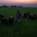 Army Reserve Best Warriors and Drill Sergeants of the Year Take the APFT