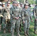 NJ National Guard Soldiers treated to helo flight