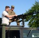 177 FW Shows Community Support at Hamilton Township's National Night Out