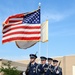 177 FW Shows Community Support at Hamilton Township's National Night Out