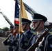 177 FW Shows Community Support at Hamilton Township's National Night Out