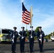 177 FW Shows Community Support at Hamilton Township's National Night Out