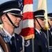 177 FW Shows Community Support at Hamilton Township's National Night Out
