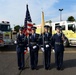 177 FW Shows Community Support at Hamilton Township's National Night Out