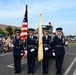 177 FW Shows Community Support at Hamilton Township's National Night Out