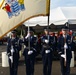 177 FW Shows Community Support at Hamilton Township's National Night Out