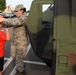 177 FW Shows Community Support at Hamilton Township's National Night Out
