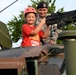 177 FW Shows Community Support at Hamilton Township's National Night Out