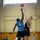 Score to be the best: Marines compete for the CG’s Cup