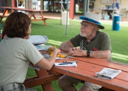 Tropic Care Maui County 2018: Kihei