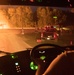 Passion drives only female firefighter supporting Northern Strike 18 at Alpena CRTC
