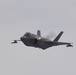388th Fighter Wing fires F-35A cannon for first time