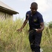CERFP conducts SAR simulations with the St. Kitts and Nevis Fire Rescue Services