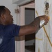 CERFP conducts SAR simulations with the St. Kitts and Nevis Fire Rescue Services