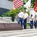 Pacific War POWs to be Identified and Honored at National Memorial Cemetery of the Pacific, Punchbowl