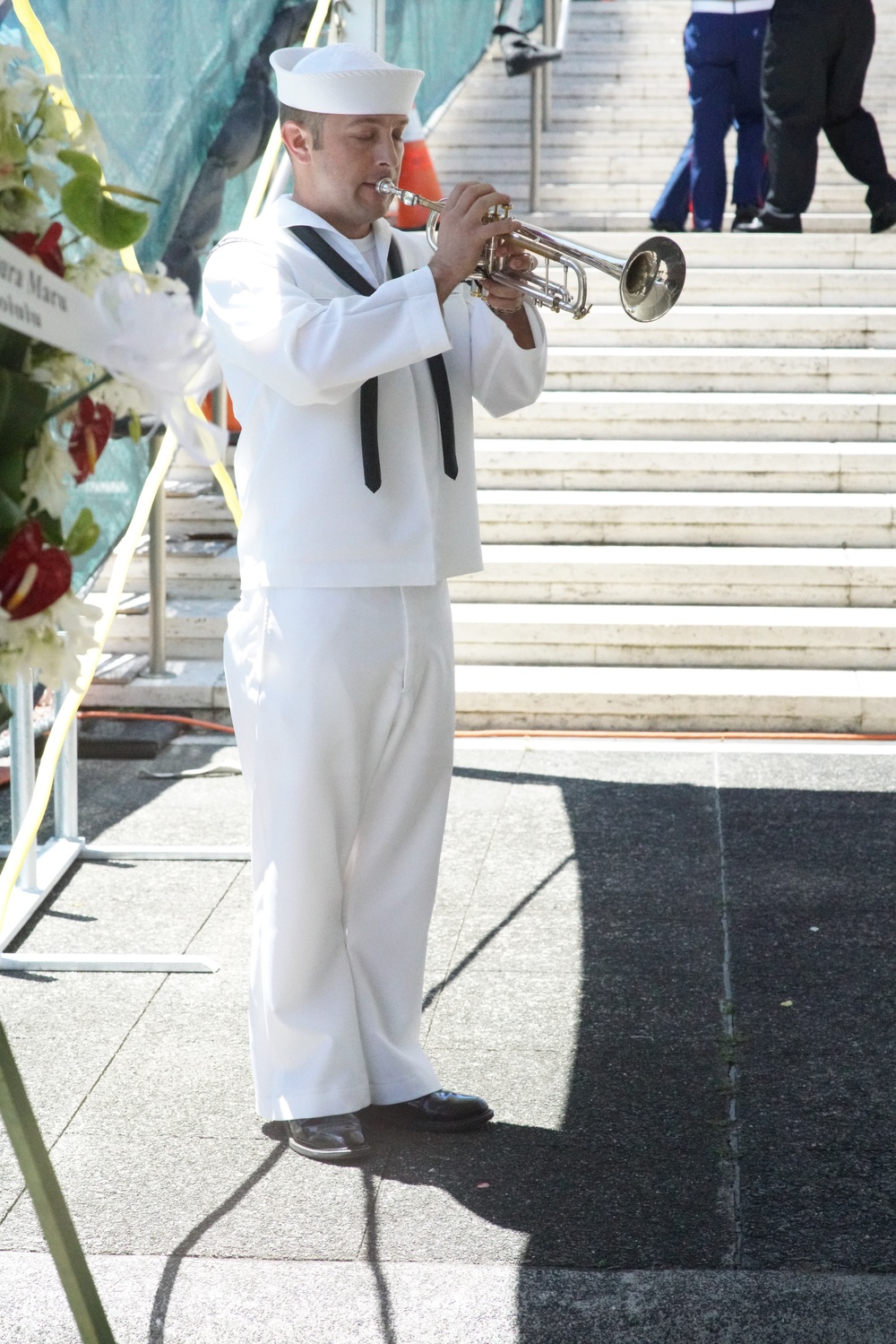 Pacific War POWs to be Identified and Honored at National Memorial Cemetery of the Pacific, Punchbowl