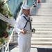 Pacific War POWs to be Identified and Honored at National Memorial Cemetery of the Pacific, Punchbowl