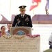 Pacific War POWs to be Identified and Honored at National Memorial Cemetery of the Pacific, Punchbowl