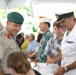 Pacific War POWs to be Identified and Honored at National Memorial Cemetery of the Pacific, Punchbowl