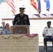 Pacific War POWs to be Identified and Honored at National Memorial Cemetery of the Pacific, Punchbowl