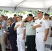 Pacific War POWs to be Identified and Honored at National Memorial Cemetery of the Pacific, Punchbowl.